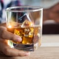 What Are the Dangers of Drinking Alcohol Every Day?